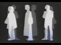 Don't Stand So Close To Me '86 (THE POLICE) *legendado