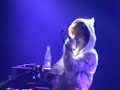 Melt Banana -  Live Lausanne Undergraund Film & Music Festiv