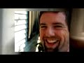 Thumbnail #1