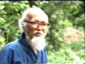 Permacultura - Masanobu Fukuoka Permacultura - Masanobu Fukuoka