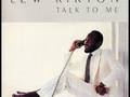 Lew Kirton - Heaven in The Afternoon