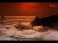 ΜΕΘΥΣΜΕΝΗ ΒΑΡΚΑ - ΜΑΝΟΣ ΞΥΔΟΥΣ
