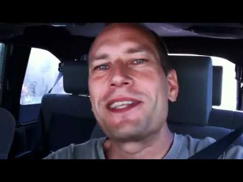 YouTube-forhåndsvisningsbillede