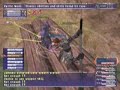 Darkhell ballista royale