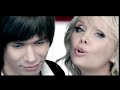 valeriya-rasstavanye-video-lyrics-.html