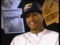 Allen Iverson or Melo,  The Last Shot ???