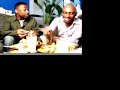 NSS TV Commercial
