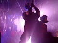 Mushroomhead - Damage Done (Live Halloween Show) Mushroomhead - Damage Done (Live Halloween Show)
