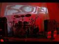 SOJA-Sorry