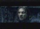 legolas