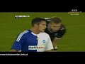 Grasshoppers Zurych 0:0 Lech Pozna?