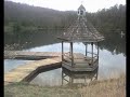 Click here to watch this video Dom Nozzi bikes Dupont State Forest & Waterfalls, NC