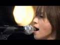 鈴木亜美 a nation2007 「FREE FREE・Delightful」
