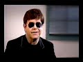Sir elton john speaks about freddie mercury...