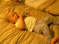 Future Soccer Star