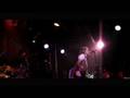YUCA - Happy Hour Live at New Music West Showcase 2008