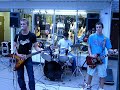 James, Ed, and Marc - Within A Mile Of Home