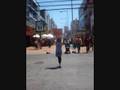Abrazos Gratis Antofabraza