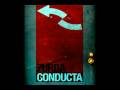 videos de Zurda Conducta :: Intifadah ::  انتفاضة :: אינתיפאדה