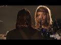 Foo Fighters- Best Of You (7th June Wembley stadium 2008) Foo Fighters- Best Of You (7th June Wembley stadium 2008)