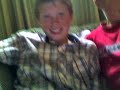fat Kid Dedication