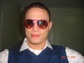 Joa dime que te traigo