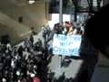 videos de Seguenza OccupatO 14/11/2008
