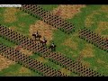 V�deo European Warfare (e)