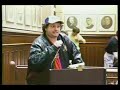 Ray Lyman ** Balls of Steel