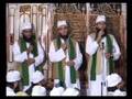 6* Qasida Burdah (Turkish Style), Nasheed.Cinta Rasul Zikr @ Shadpur Shareef Urs Mubarak/ Milad Leeds UK 29.6.08 [Salyalshareef.com] Part 9 of 29