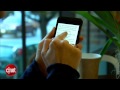 Polished BlackBerry 10 OS will lure fans back