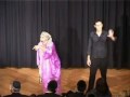 Bukharian Comedy 2 Bukharian Comedy 2
