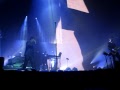 a-ha - Shadowside (Live in Oslo 7 nov 2009)