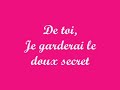 pacifique