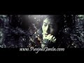 dimple raja   tainu kar kar chete {www punjabijanta com}