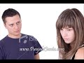 dimple raja   tainu kar kar chete {www punjabijanta com}