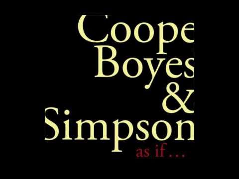 boyes