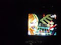 enter-sandman-rock-band-all-expert-5-gold-stars.html