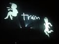 Train - Drops of Jupiter (acoustic)