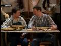 videos de Saturday Night Live 1x07 - Pepe Navarro (6/6)