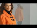 Plus Size Coat Collection 2009/2010 from Jessica London