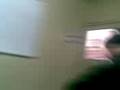 videos de Imitacion de como patea LINDO