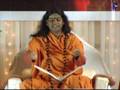 Power of Opening up ... The Story of Kannappa