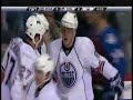 Oilers @ Avalanche 11/7/07 Oilers @ Avalanche 11/7/07
