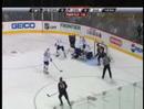 Oilers @ Avalanche 11/7/07