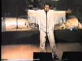 videos de Supernaut e Paranoid - Sabbath Cover Aeroanta Ponta Grossa - MAI1997.mp4
