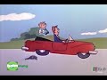 Desenho - O Beb� Saltitante