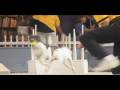Flyball [alt.news 26:46]