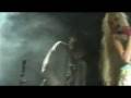 videos de Daniele Cipriani - Cappopera Spring Summer 2009 Backstage