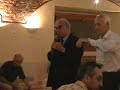 13 OlevanoLomellina - BroniMortara Interventi finali tra cui